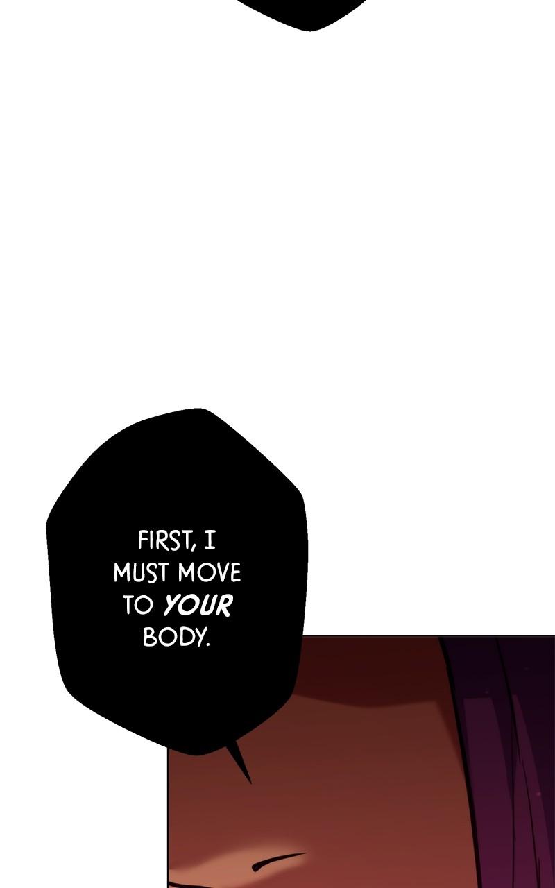 Surviving a Fantasy Adventure Comic Chap 60 - Next Chap 61