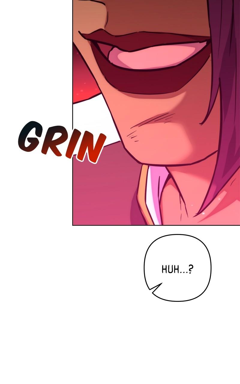 Surviving a Fantasy Adventure Comic Chap 60 - Next Chap 61