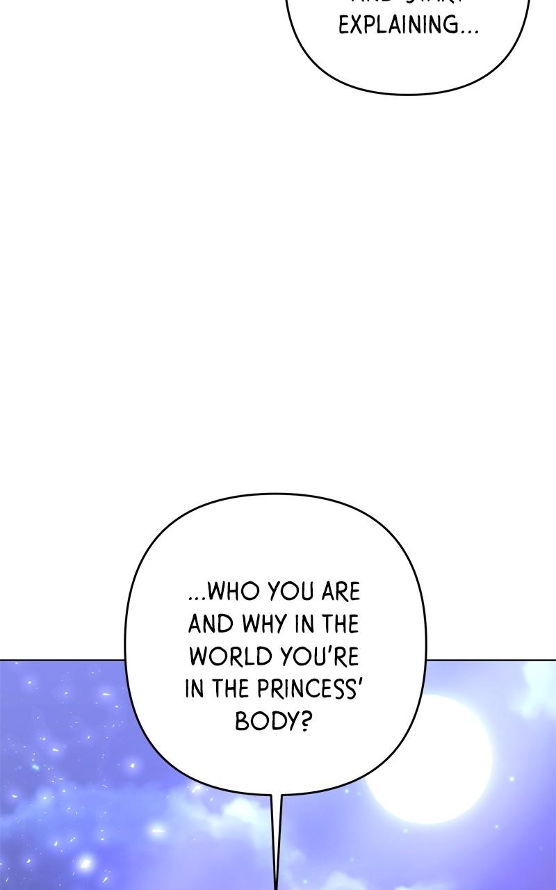 Surviving a Fantasy Adventure Comic Chap 60 - Next Chap 61