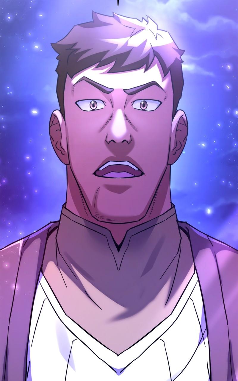Surviving a Fantasy Adventure Comic Chap 60 - Next Chap 61