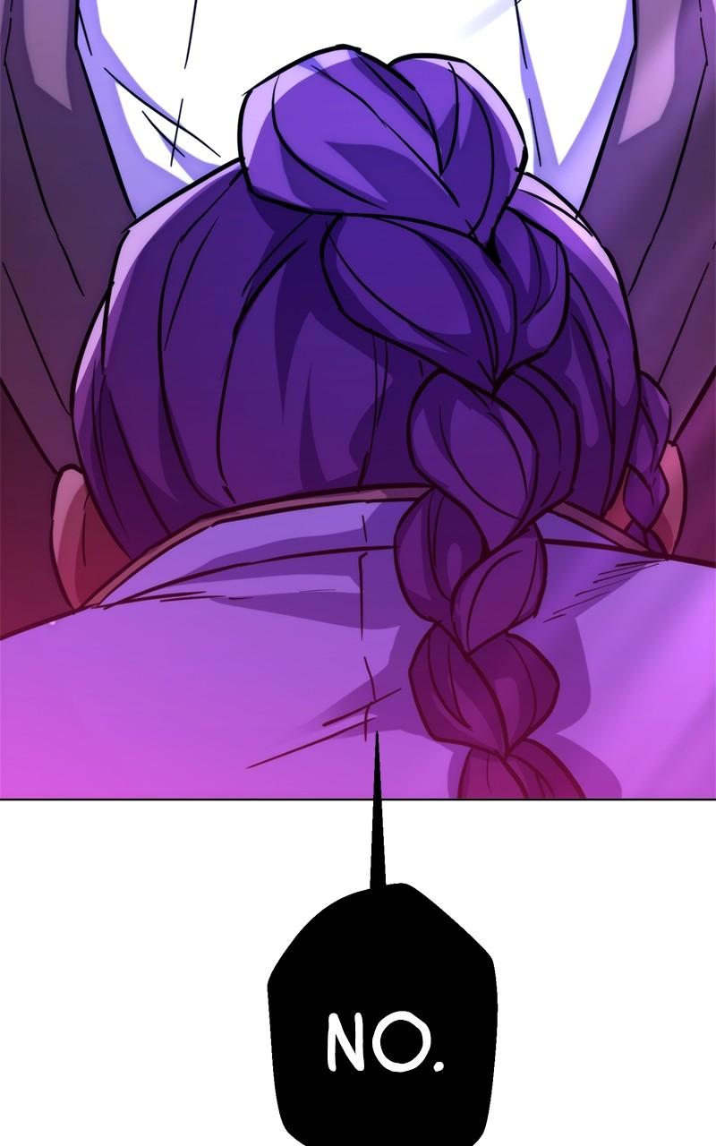 Surviving a Fantasy Adventure Comic Chap 60 - Next Chap 61