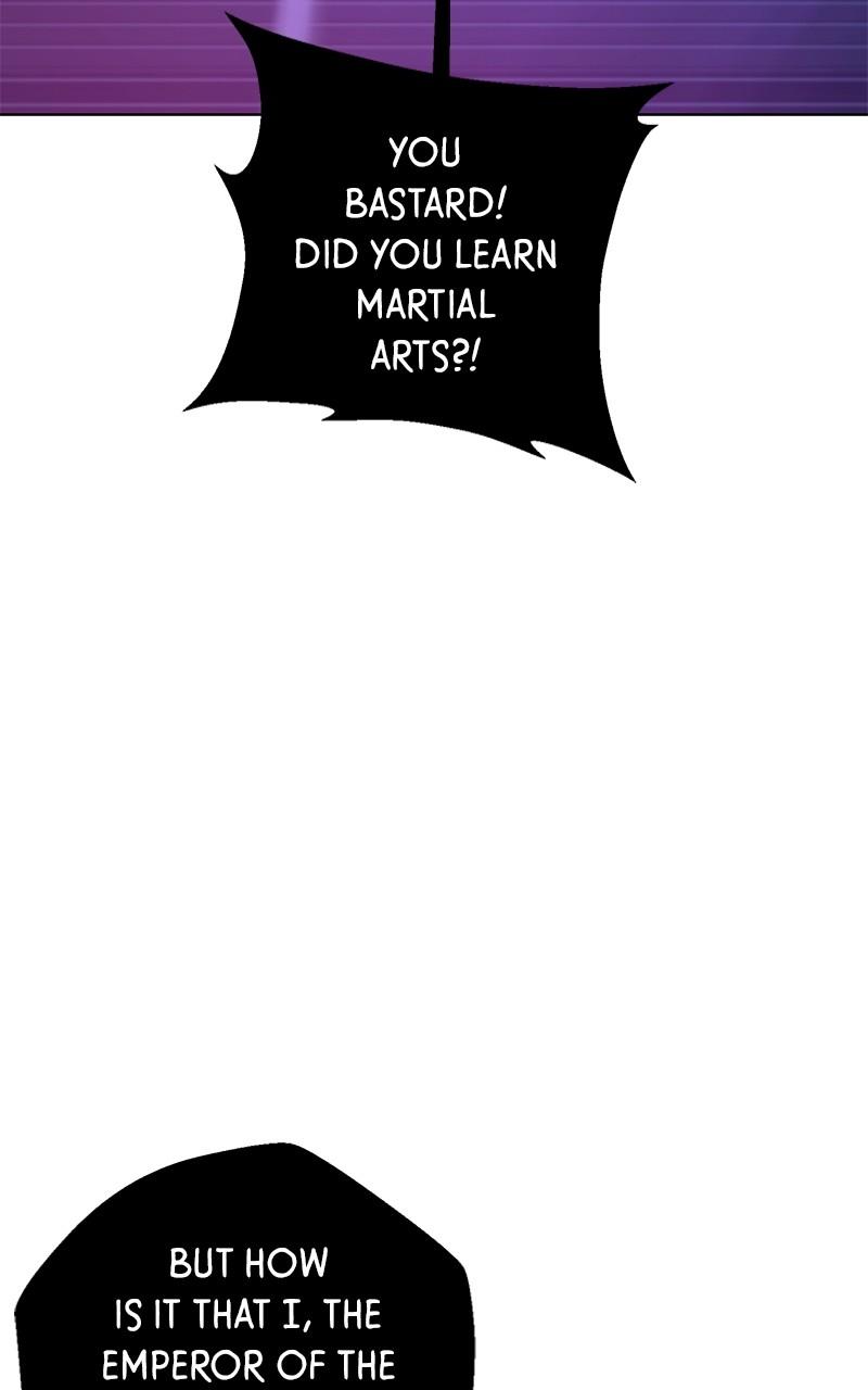 Surviving a Fantasy Adventure Comic Chap 60 - Next Chap 61