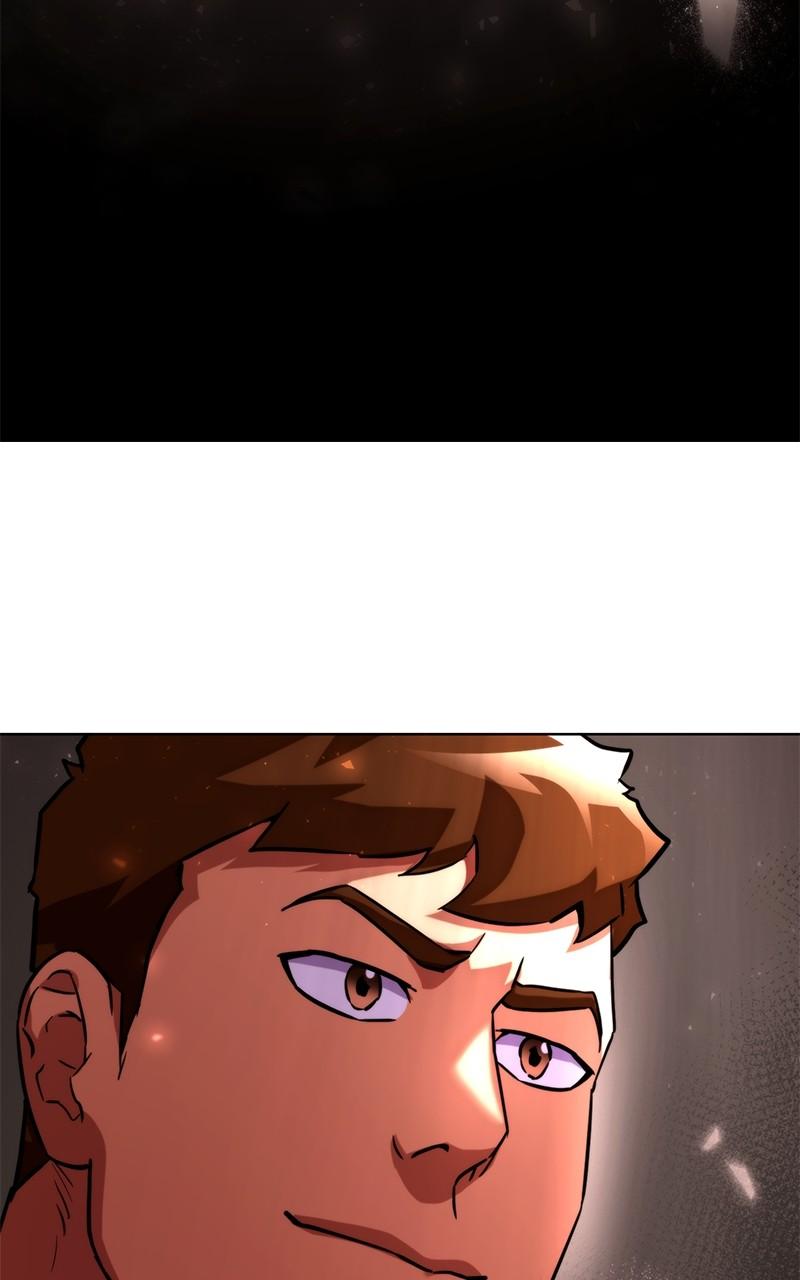 Surviving a Fantasy Adventure Comic Chap 60 - Next Chap 61