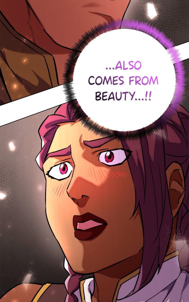 Surviving a Fantasy Adventure Comic Chap 60 - Next Chap 61