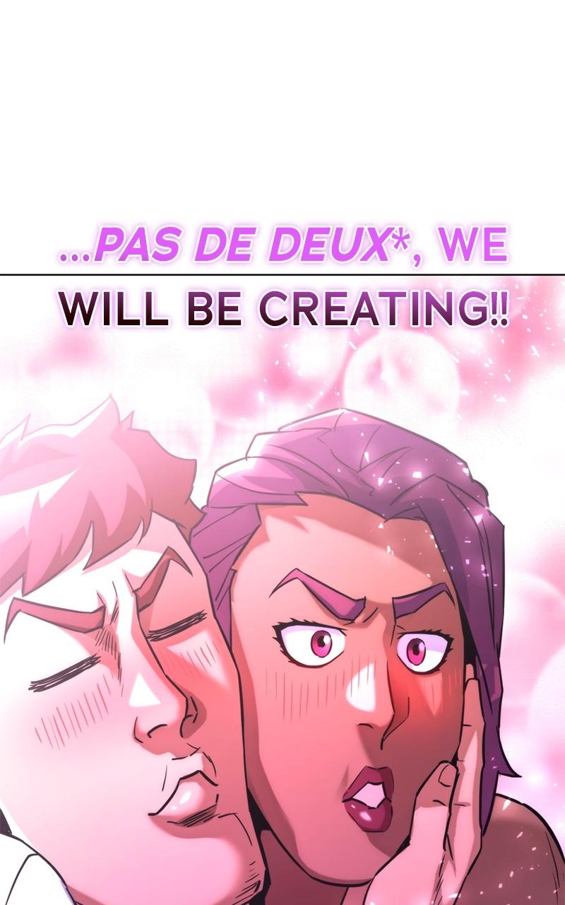 Surviving a Fantasy Adventure Comic Chap 60 - Next Chap 61