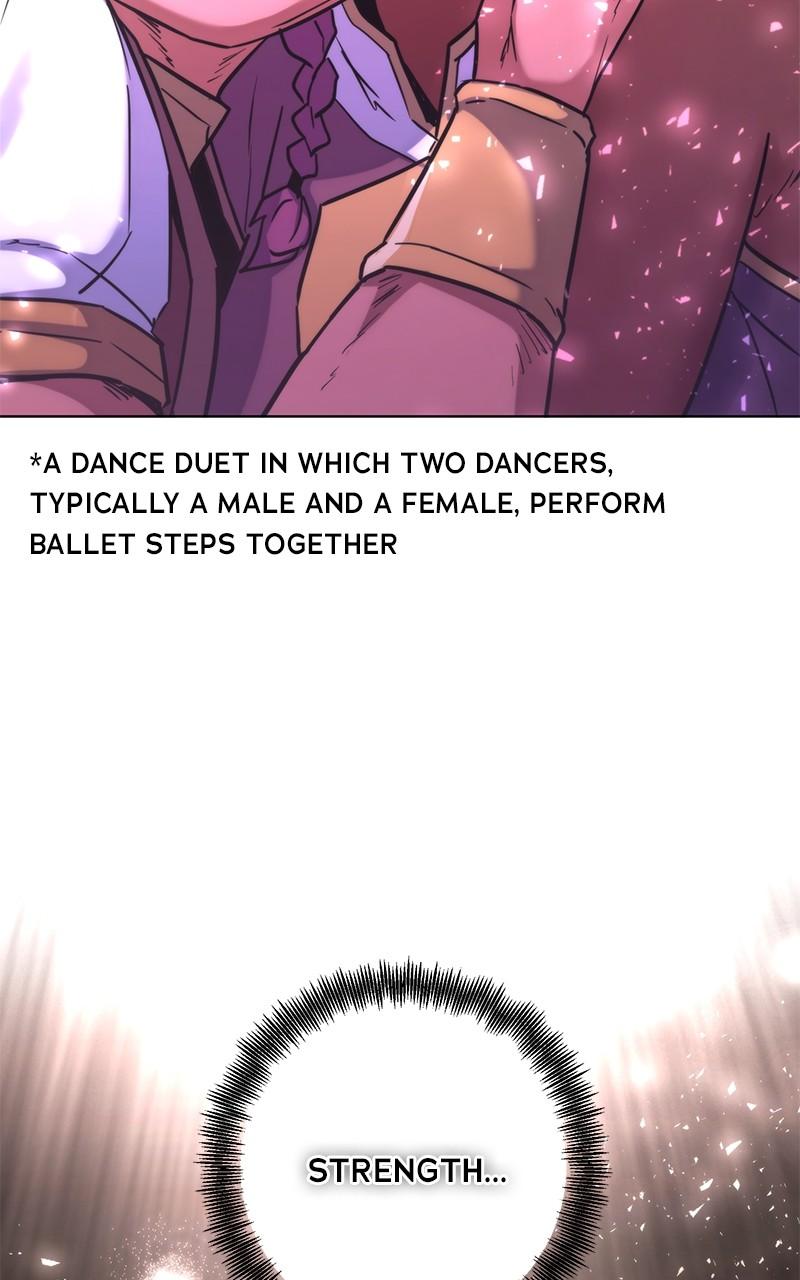 Surviving a Fantasy Adventure Comic Chap 60 - Next Chap 61