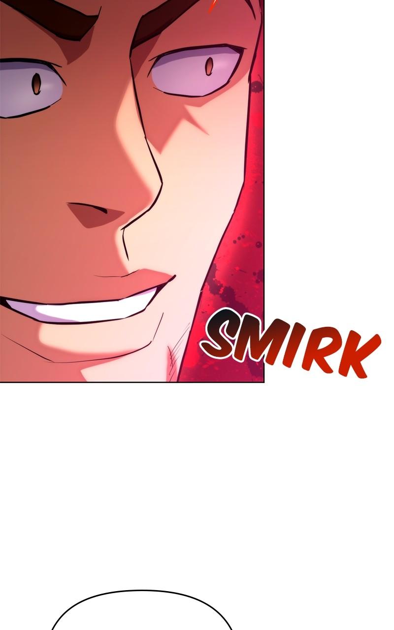 Surviving a Fantasy Adventure Comic Chap 60 - Next Chap 61