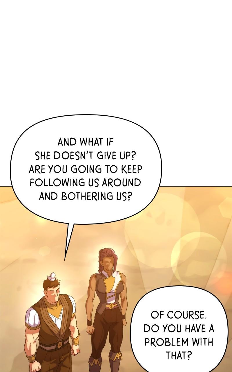 Surviving a Fantasy Adventure Comic Chap 60 - Next Chap 61