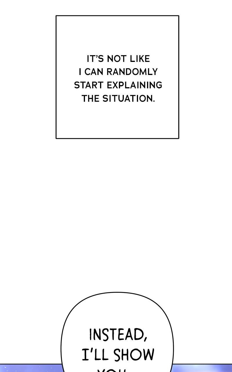 Surviving a Fantasy Adventure Comic Chap 60 - Next Chap 61