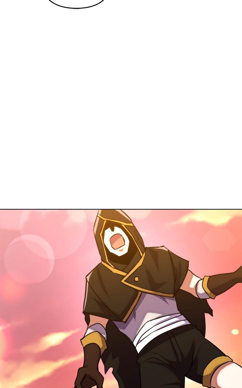 Surviving a Fantasy Adventure Comic Chap 60 - Next Chap 61