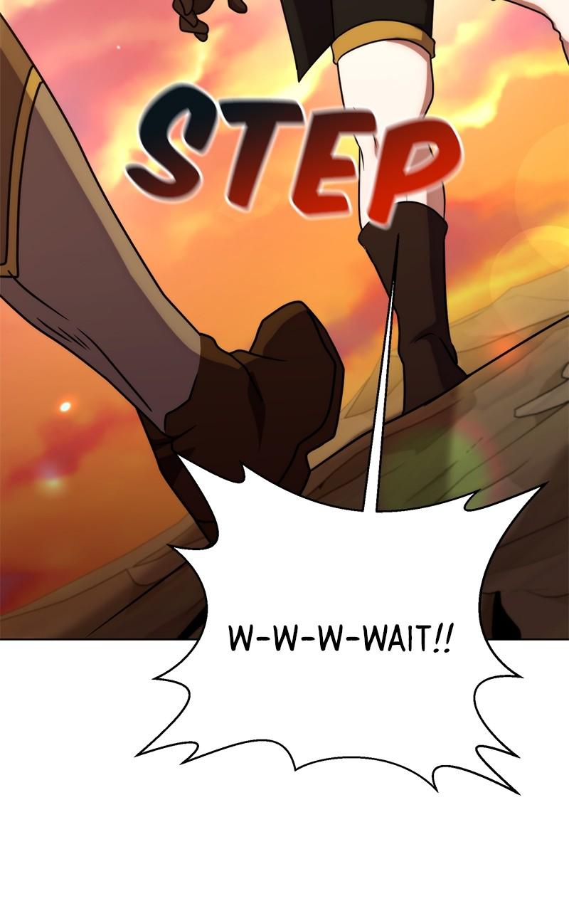 Surviving a Fantasy Adventure Comic Chap 60 - Next Chap 61