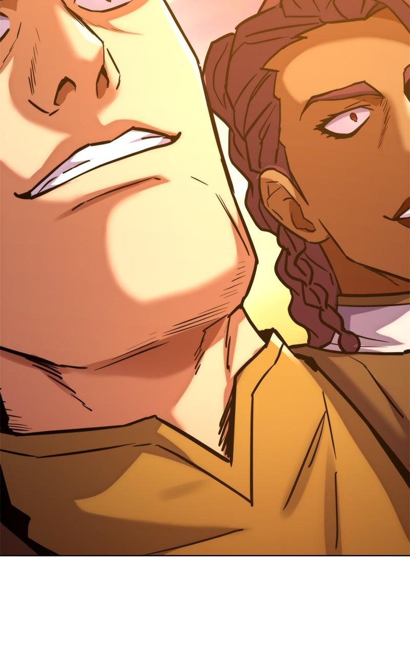 Surviving a Fantasy Adventure Comic Chap 60 - Next Chap 61