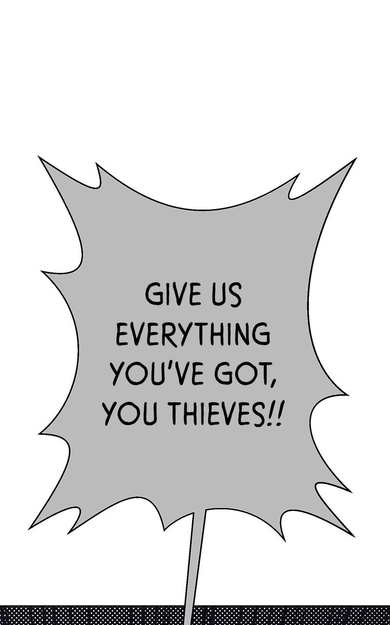 Surviving a Fantasy Adventure Comic Chap 60 - Next Chap 61