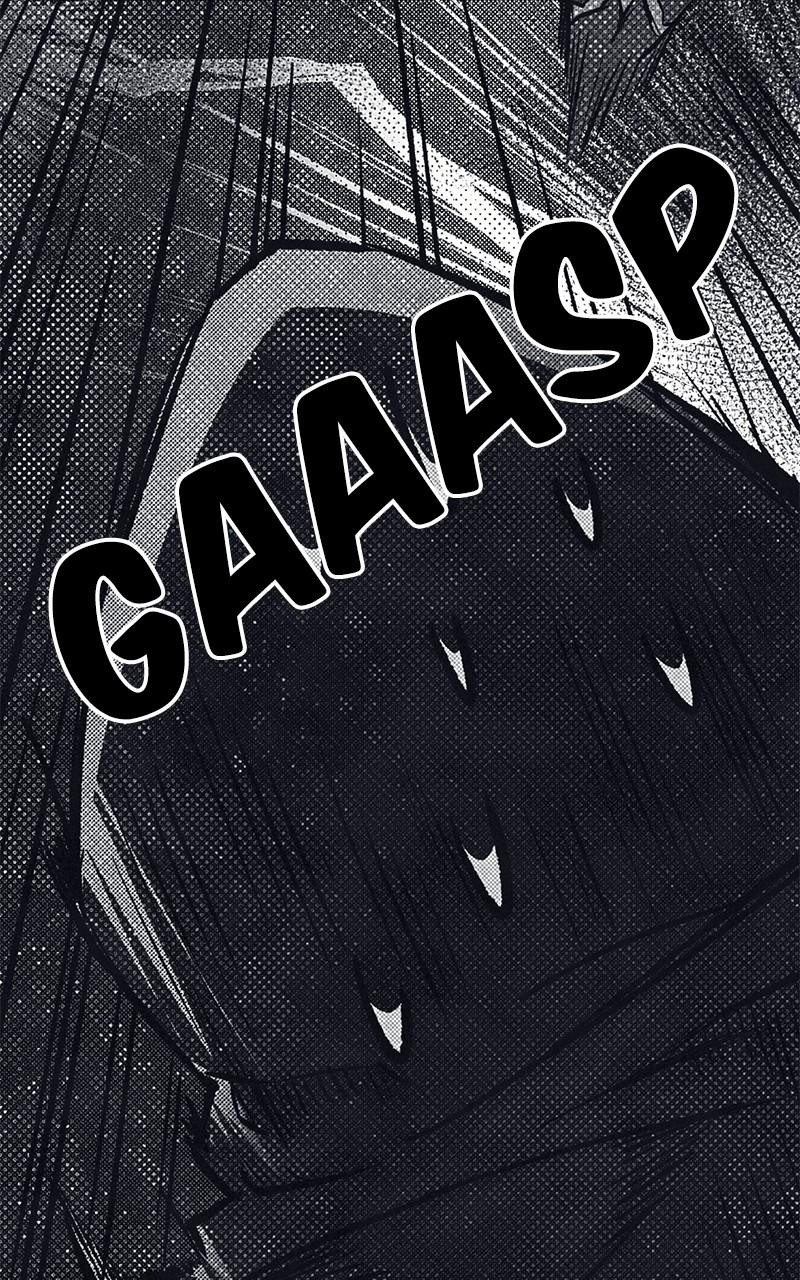 Surviving a Fantasy Adventure Comic Chap 60 - Next Chap 61