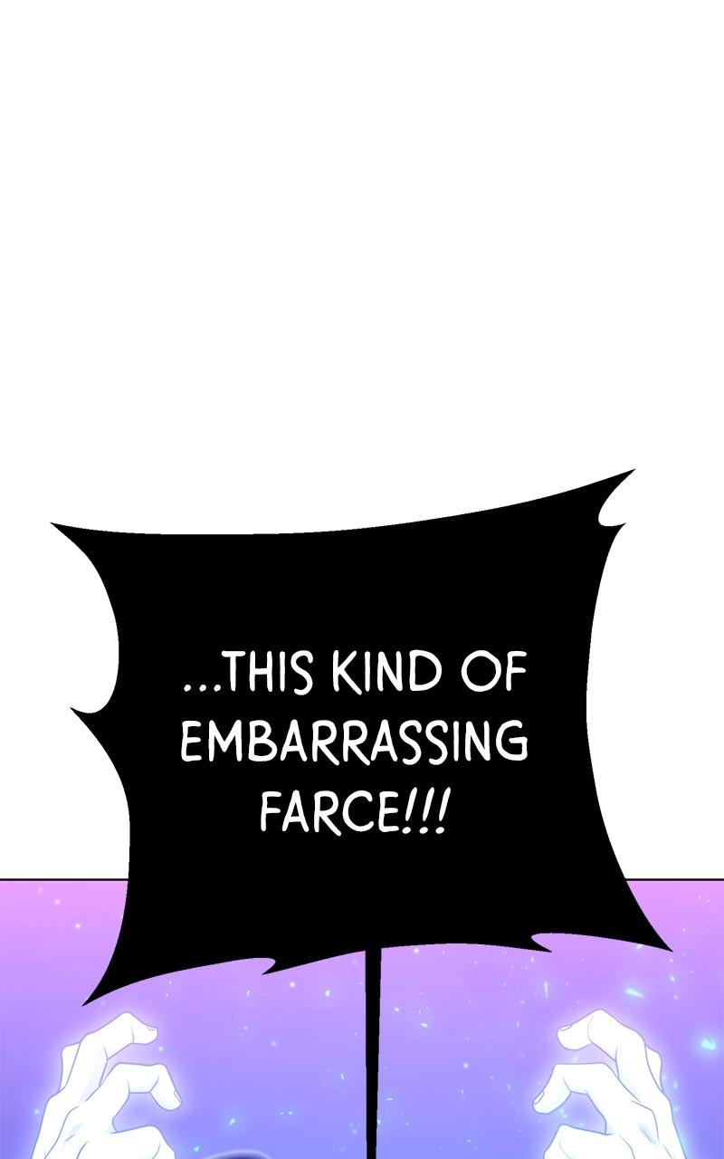 Surviving a Fantasy Adventure Comic Chap 60 - Next Chap 61