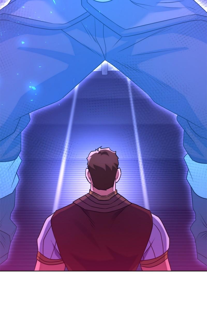 Surviving a Fantasy Adventure Comic Chap 60 - Next Chap 61