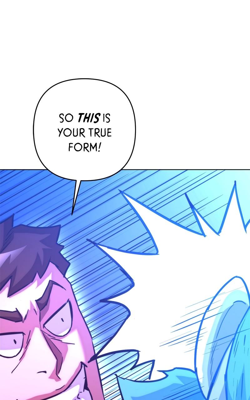 Surviving a Fantasy Adventure Comic Chap 60 - Next Chap 61