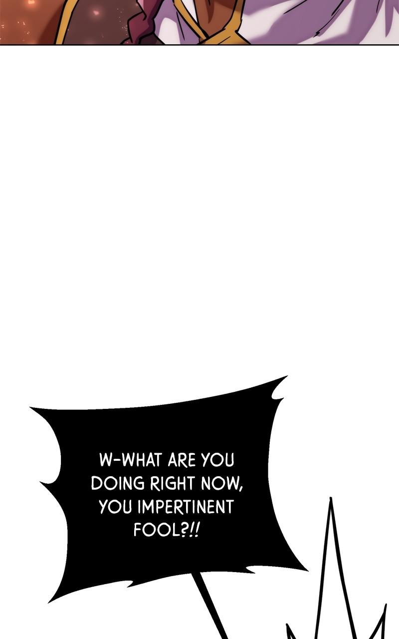 Surviving a Fantasy Adventure Comic Chap 60 - Next Chap 61