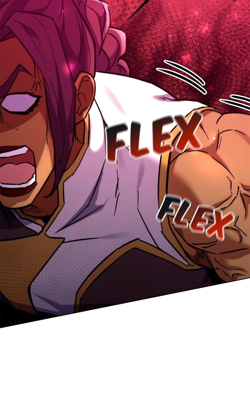 Surviving a Fantasy Adventure Comic Chap 60 - Next Chap 61
