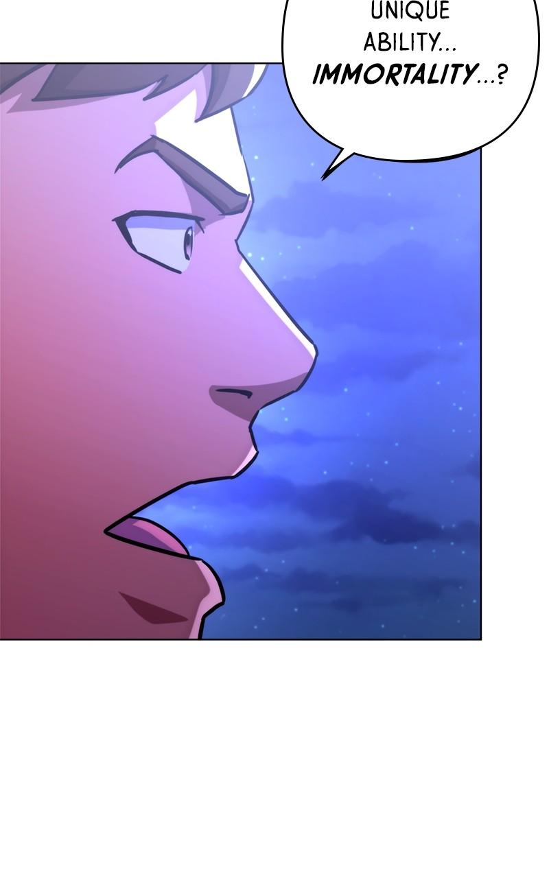 Surviving a Fantasy Adventure Comic Chap 60 - Next Chap 61