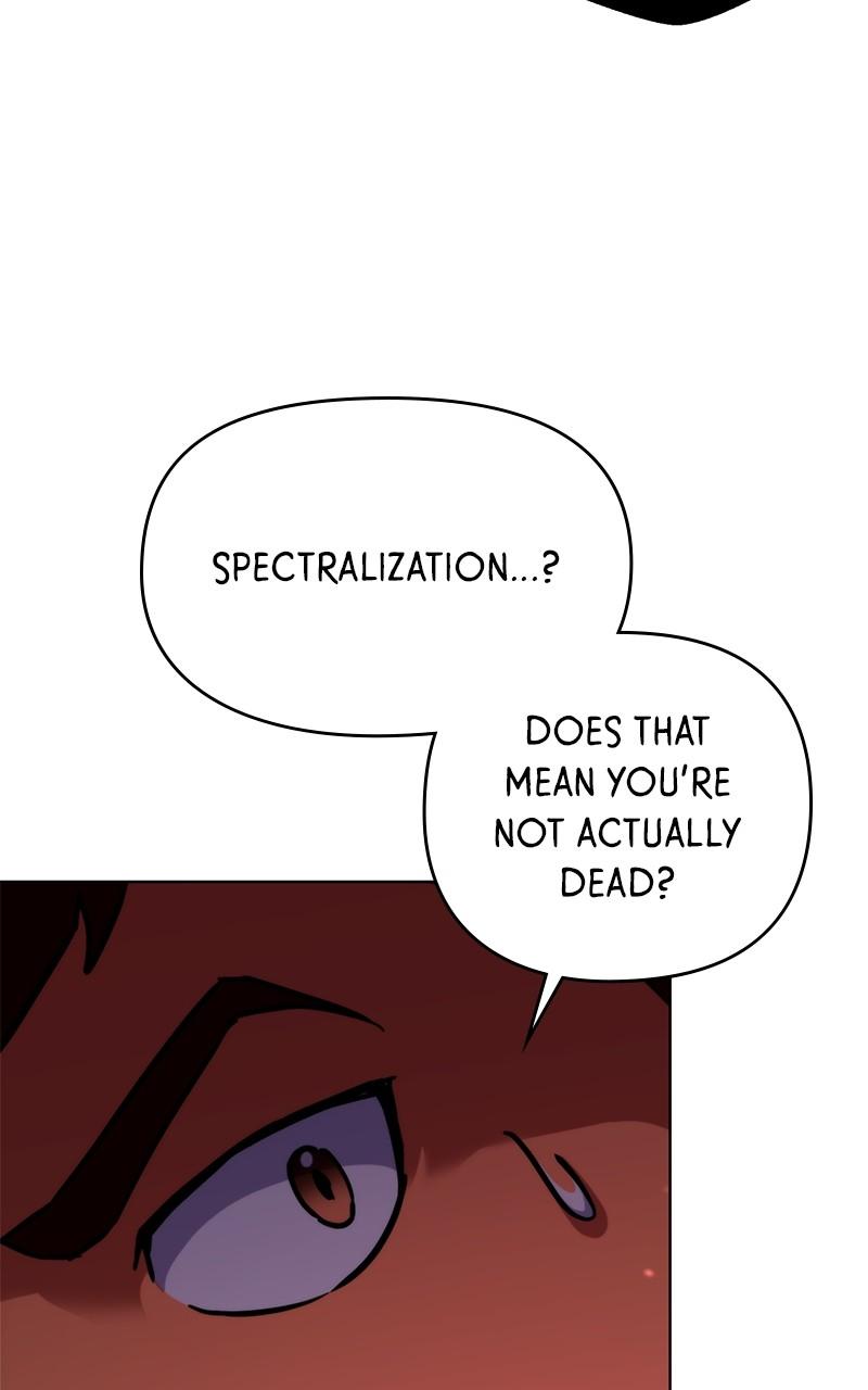 Surviving a Fantasy Adventure Comic Chap 60 - Next Chap 61