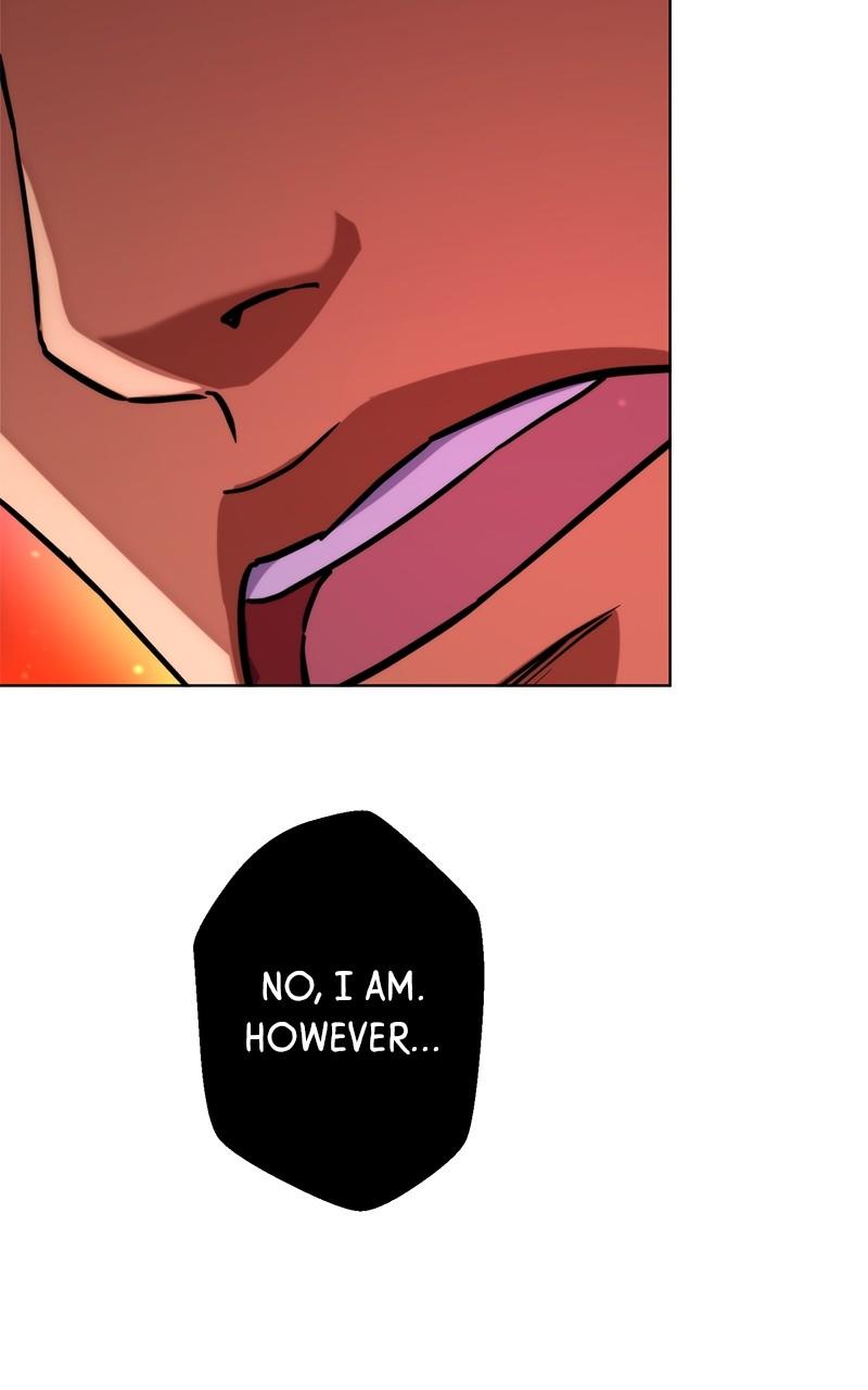 Surviving a Fantasy Adventure Comic Chap 60 - Next Chap 61