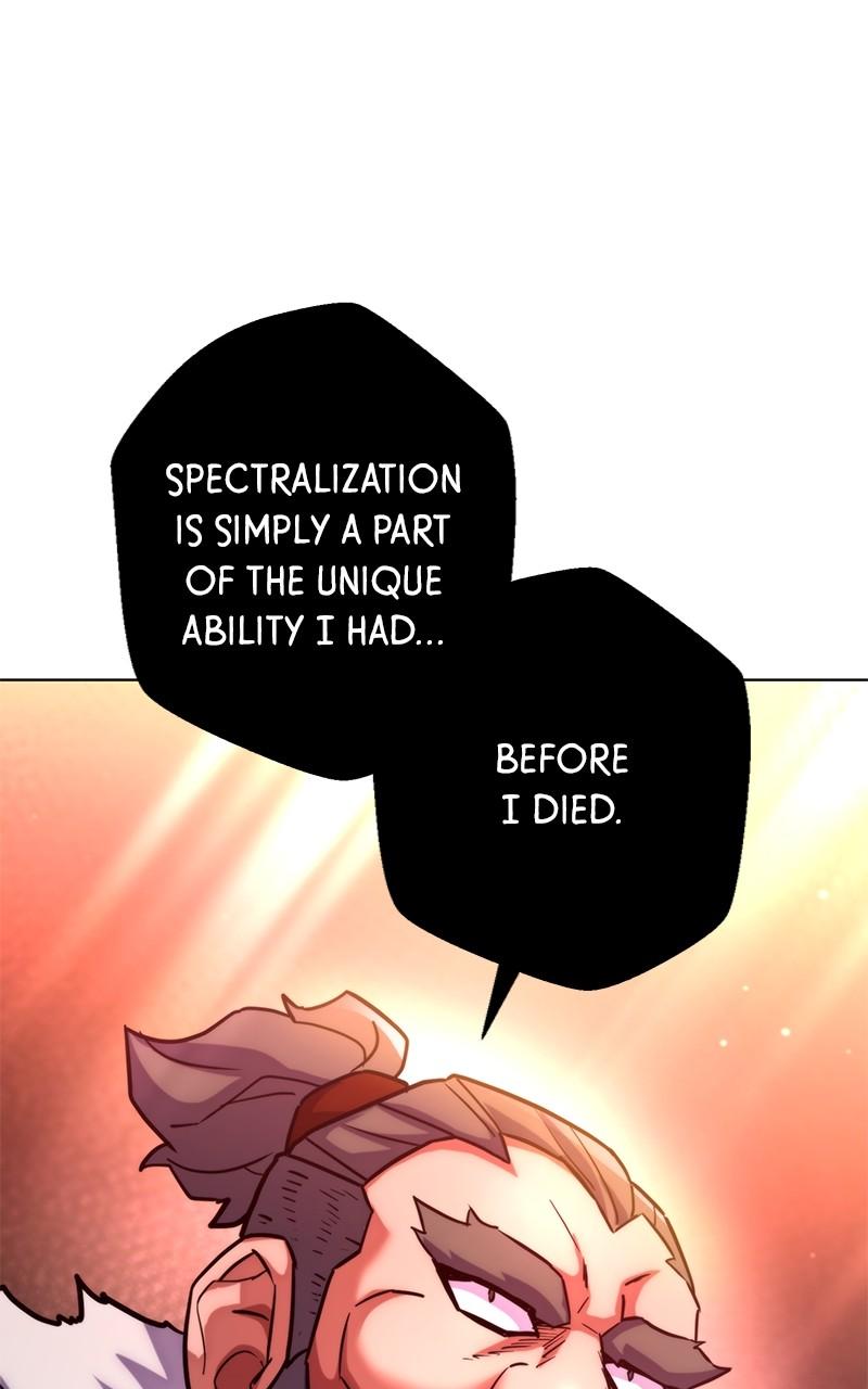 Surviving a Fantasy Adventure Comic Chap 60 - Next Chap 61