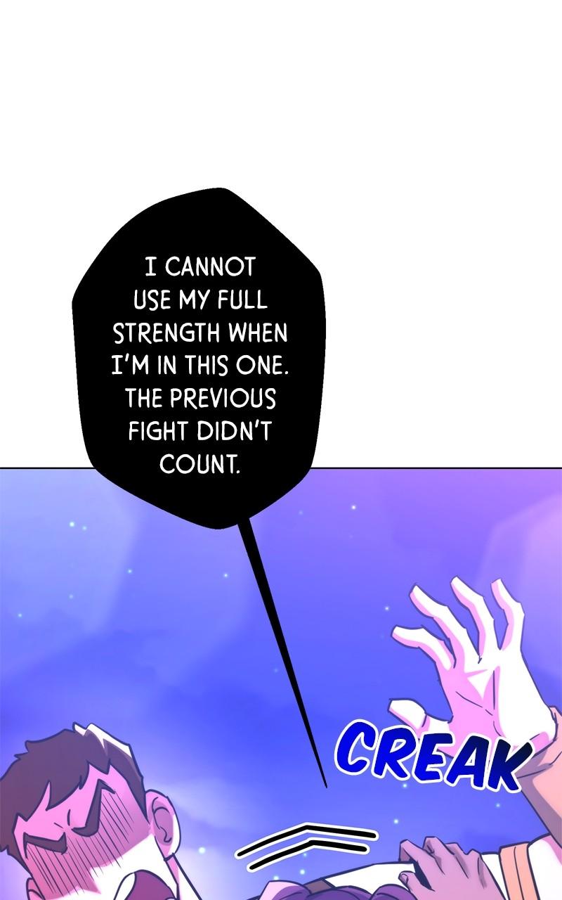 Surviving a Fantasy Adventure Comic Chap 60 - Next Chap 61