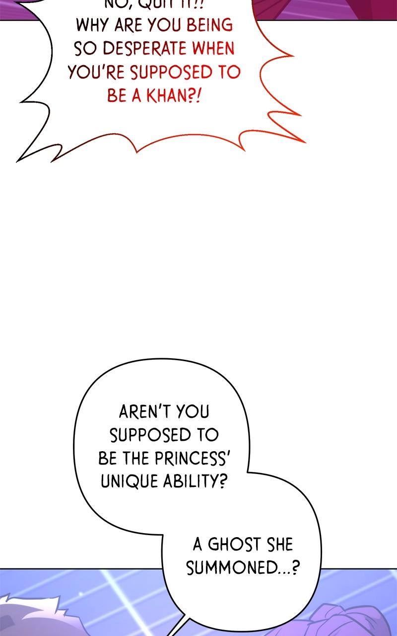Surviving a Fantasy Adventure Comic Chap 60 - Next Chap 61