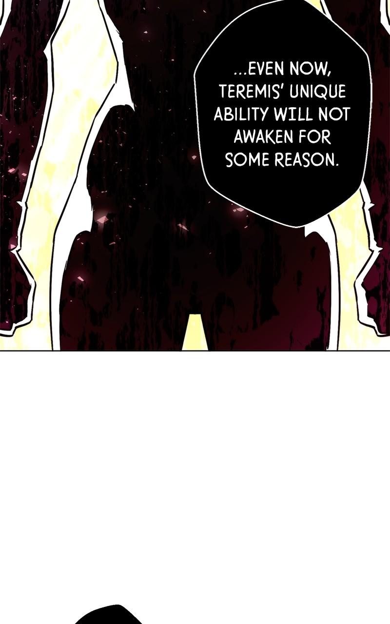 Surviving a Fantasy Adventure Comic Chap 60 - Next Chap 61