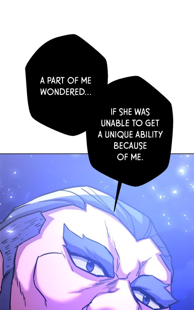 Surviving a Fantasy Adventure Comic Chap 60 - Next Chap 61
