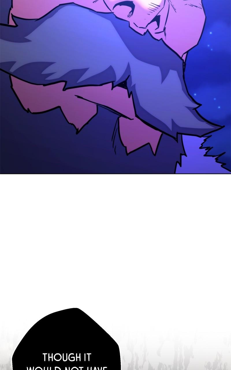 Surviving a Fantasy Adventure Comic Chap 60 - Next Chap 61