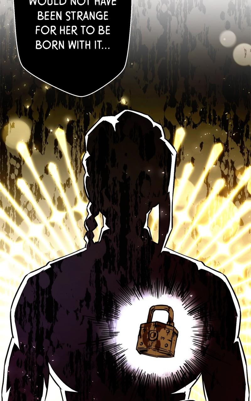 Surviving a Fantasy Adventure Comic Chap 60 - Next Chap 61