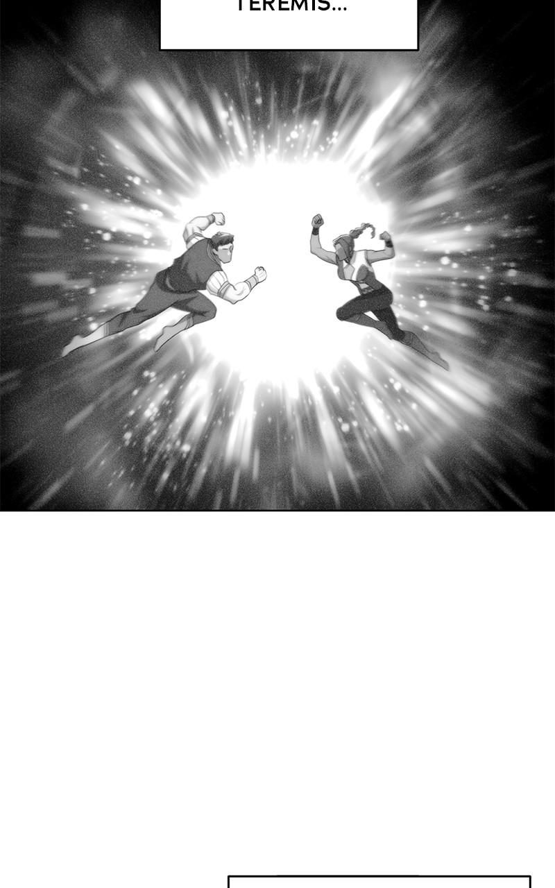 Surviving a Fantasy Adventure Comic Chap 60 - Next Chap 61