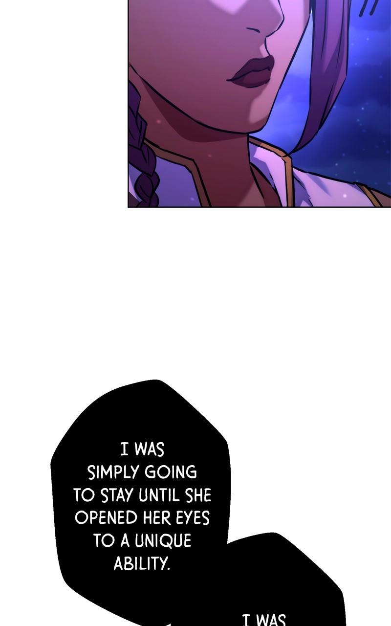 Surviving a Fantasy Adventure Comic Chap 60 - Next Chap 61