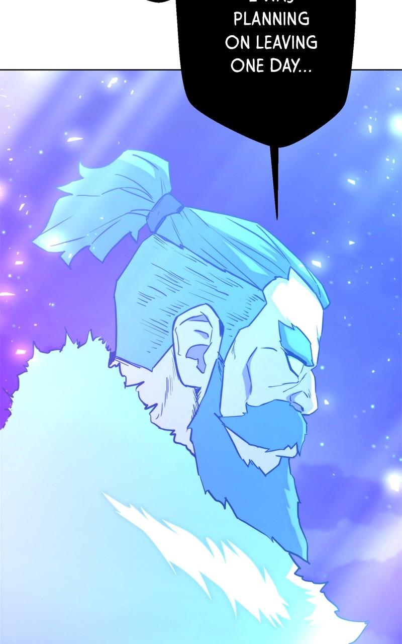 Surviving a Fantasy Adventure Comic Chap 60 - Next Chap 61