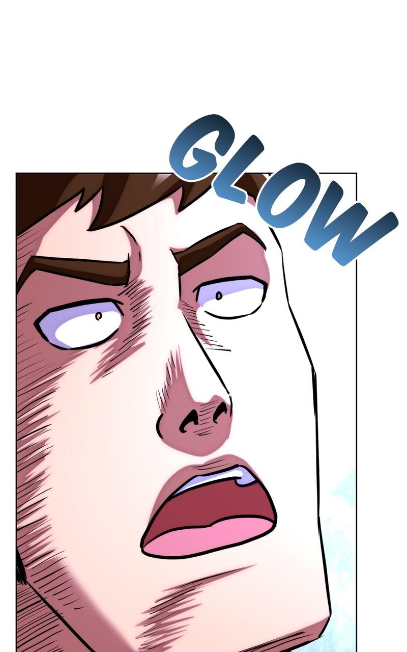 Surviving a Fantasy Adventure Comic Chap 60 - Next Chap 61