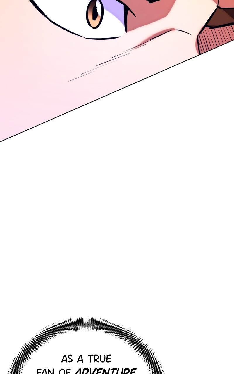 Surviving a Fantasy Adventure Comic Chap 60 - Next Chap 61
