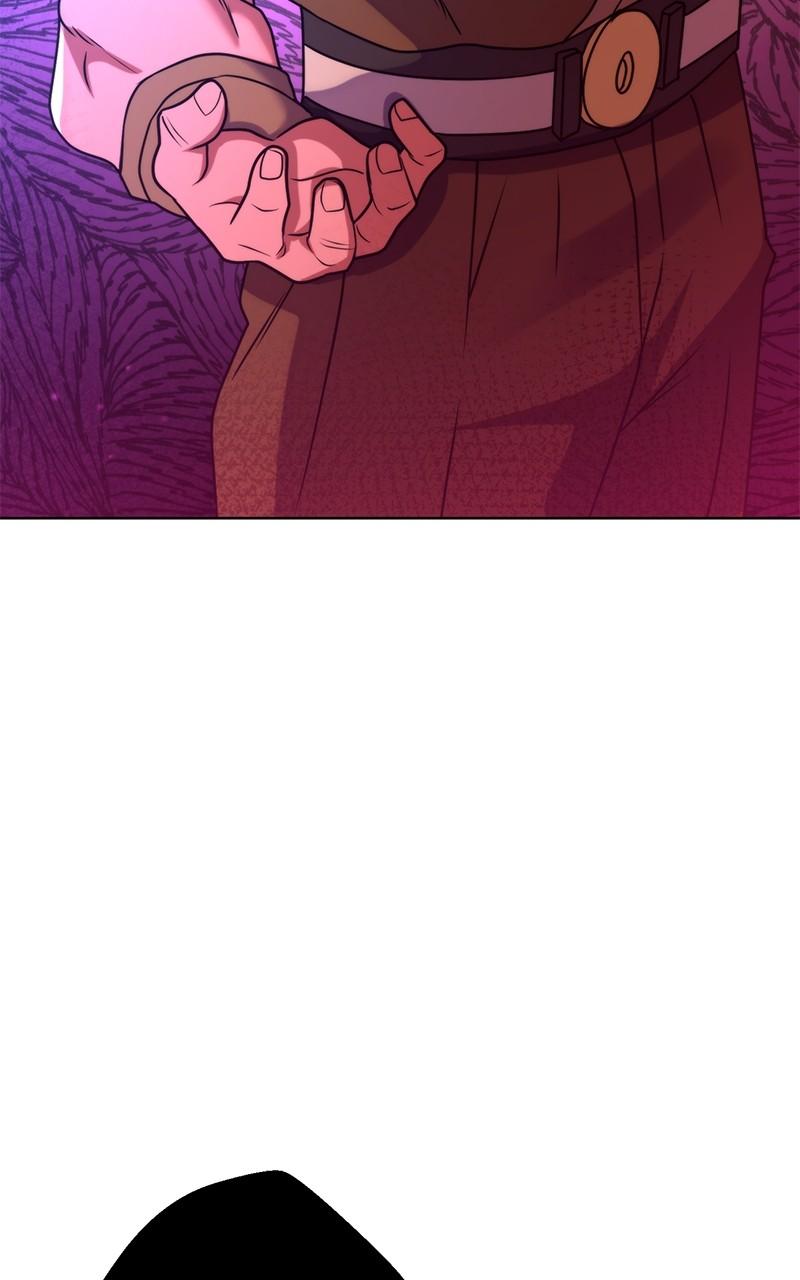 Surviving a Fantasy Adventure Comic Chap 60 - Next Chap 61