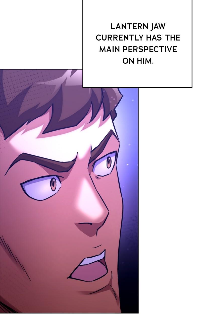 Surviving a Fantasy Adventure Comic Chap 60 - Next Chap 61