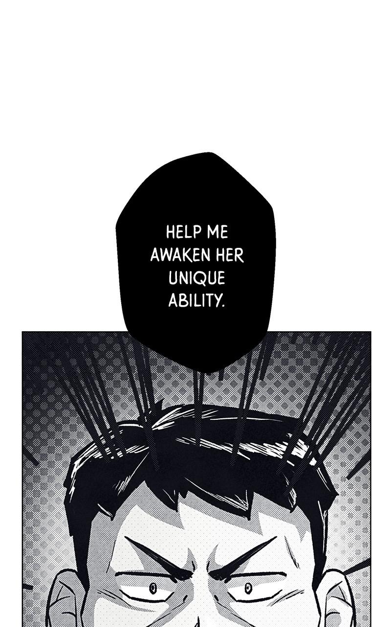Surviving a Fantasy Adventure Comic Chap 60 - Next Chap 61