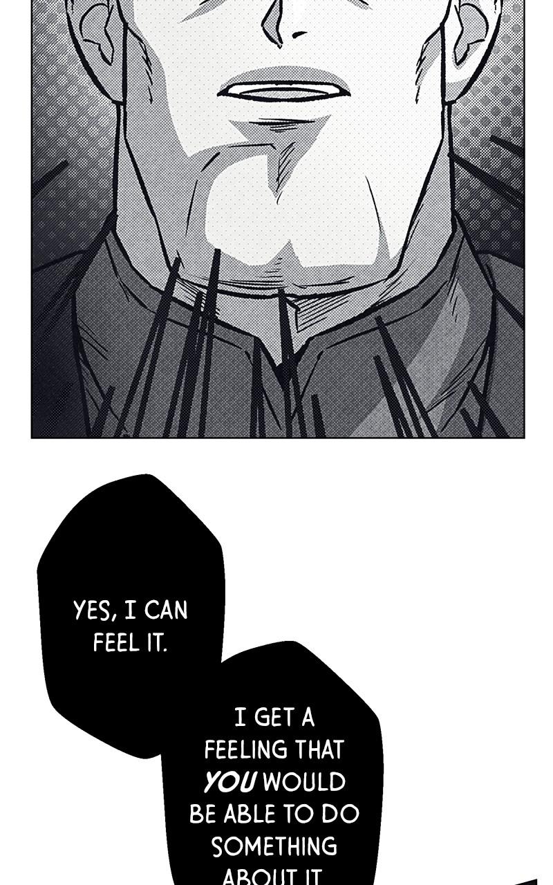 Surviving a Fantasy Adventure Comic Chap 60 - Next Chap 61