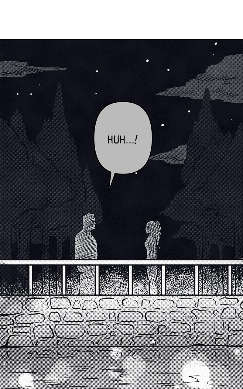 Surviving a Fantasy Adventure Comic Chap 60 - Next Chap 61