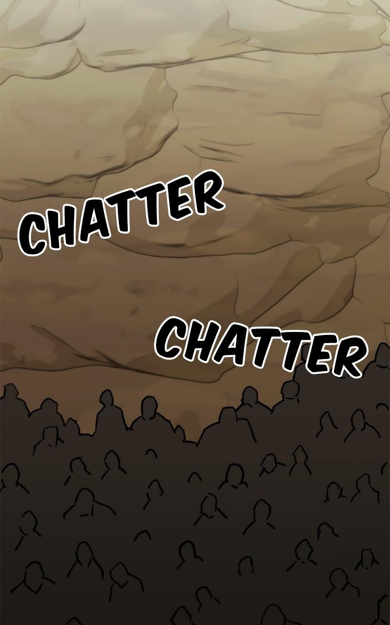 Surviving a Fantasy Adventure Comic Chap 60 - Next Chap 61