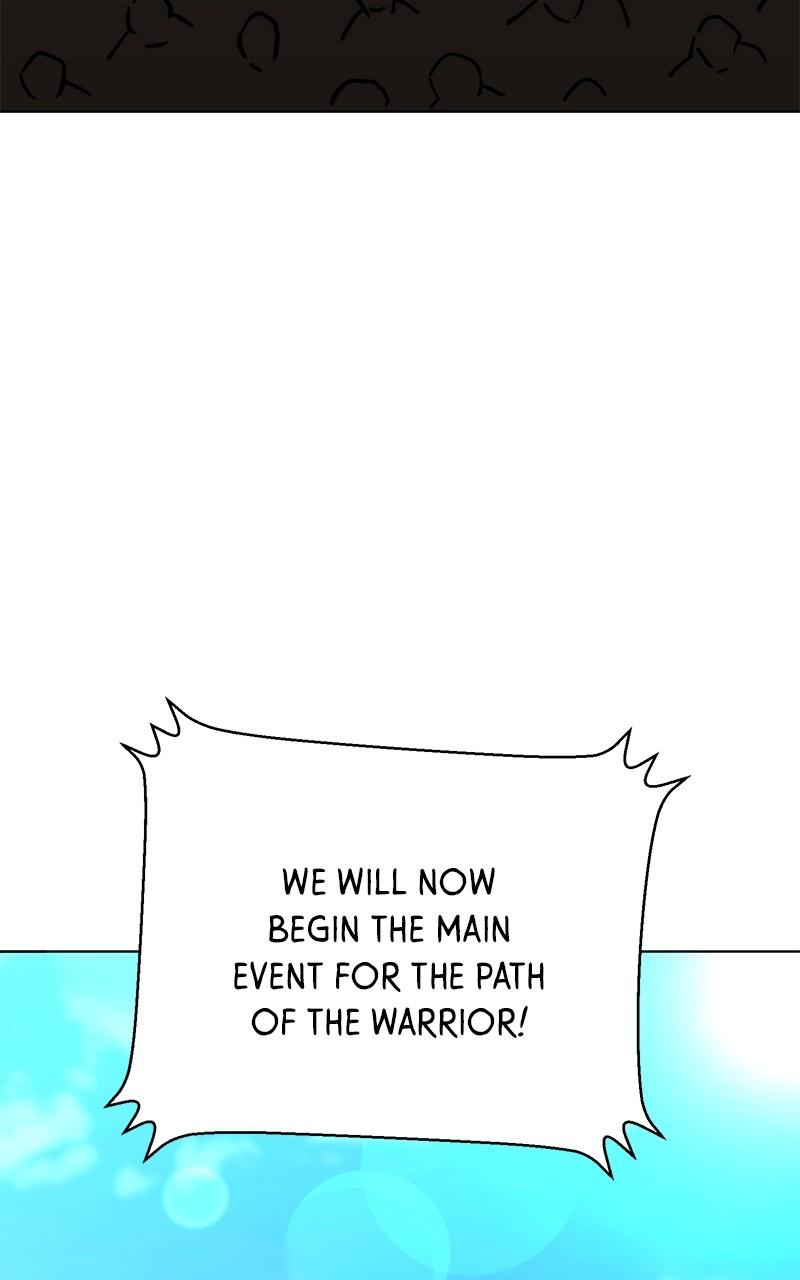 Surviving a Fantasy Adventure Comic Chap 60 - Next Chap 61