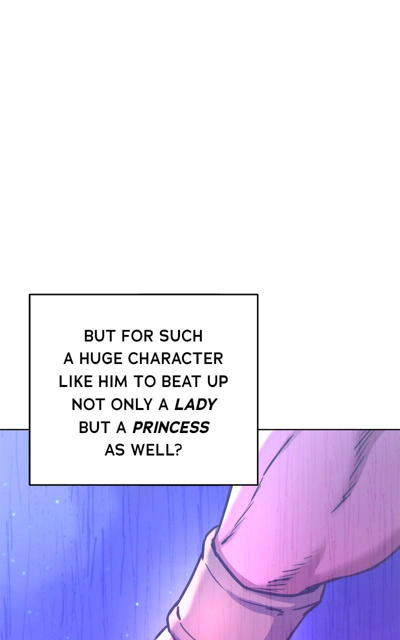 Surviving a Fantasy Adventure Comic Chap 60 - Next Chap 61