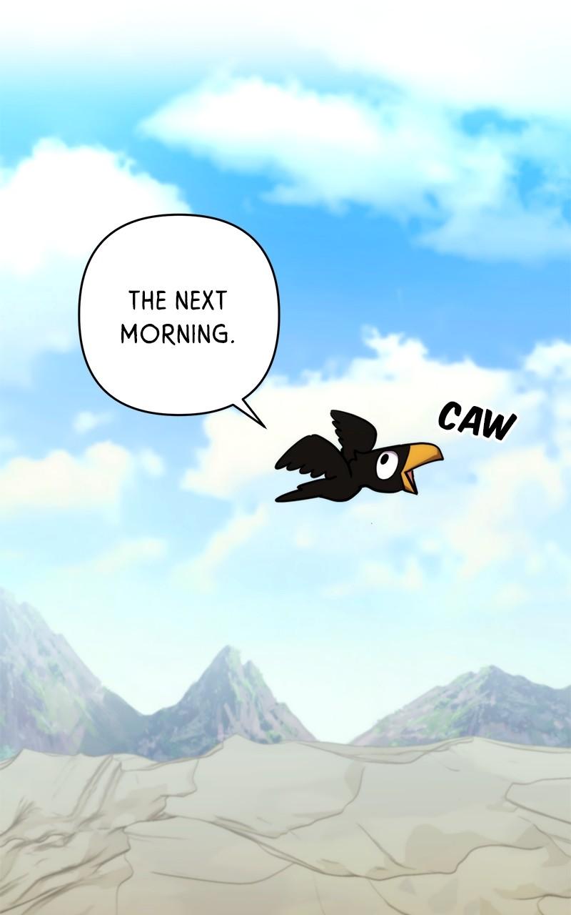 Surviving a Fantasy Adventure Comic Chap 60 - Next Chap 61