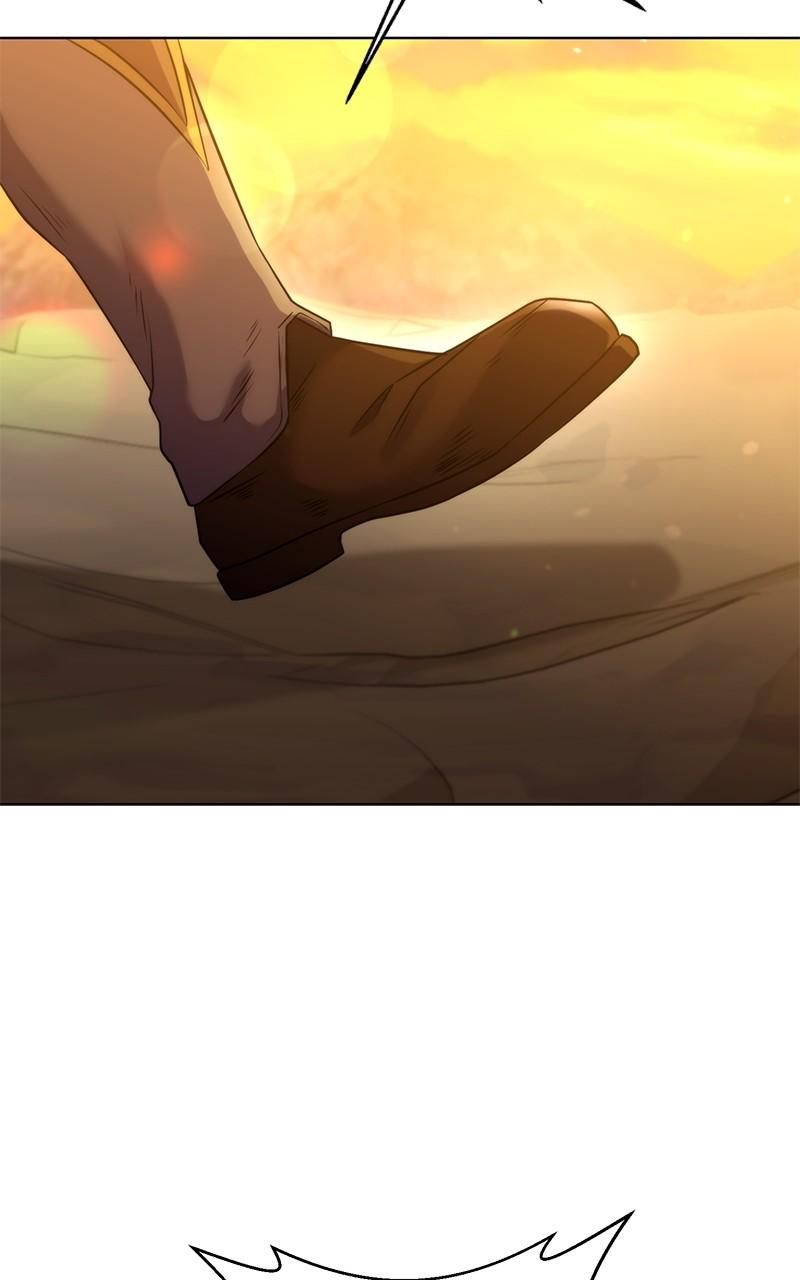 Surviving a Fantasy Adventure Comic Chap 60 - Next Chap 61