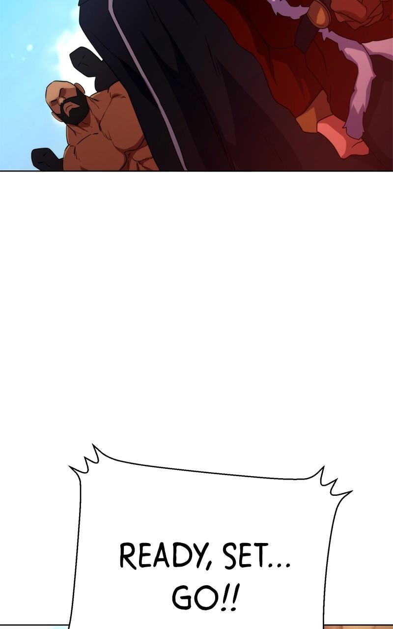 Surviving a Fantasy Adventure Comic Chap 60 - Next Chap 61