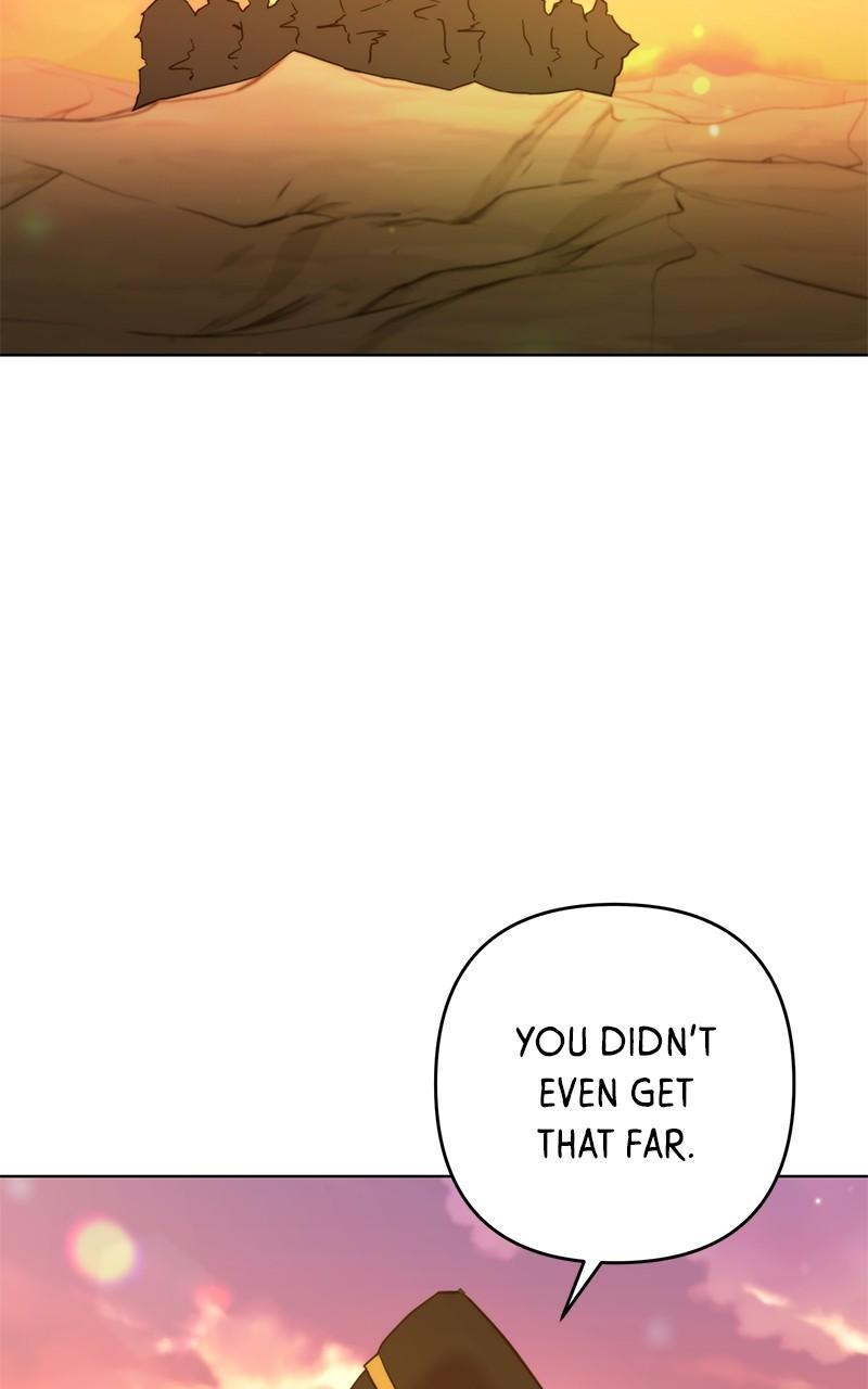 Surviving a Fantasy Adventure Comic Chap 60 - Next Chap 61